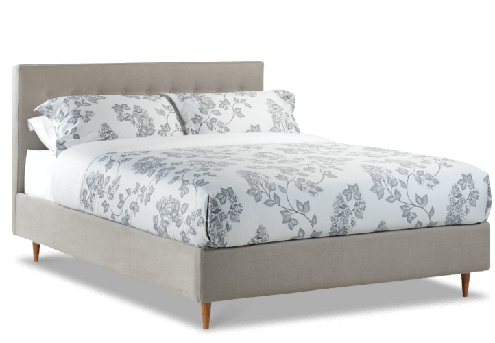 upholstered headboards